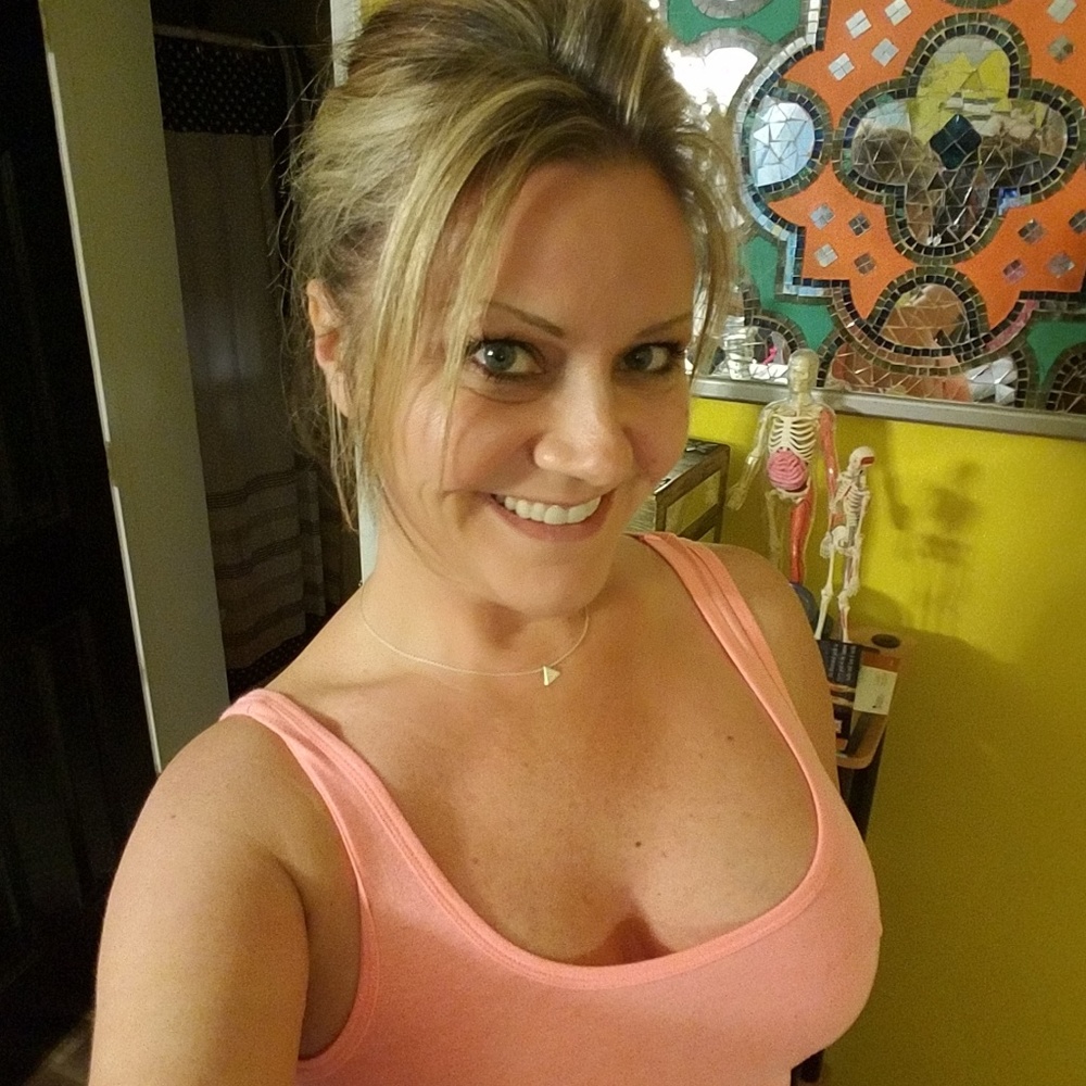 Shoes, clothes, jewelry, accessories, etc.